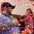 Renee Muncy Angle's profile image