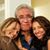 Rafael Diaz's profile image