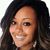 Kandice Miles's profile image