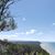 Linda Bulow's profile image