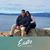 Kim Whitaker Shrader's profile image