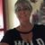 Sandra Tadlock's profile image
