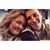 Skylar Bukovcan's profile image