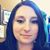 Jessica Zacher's profile image