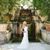 Elizabeth Fredericks's profile image