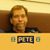 John Cannaday's profile image