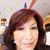 Rowena Vavages's profile image