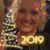 Sally Fuson's profile image