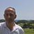 Stefano Mana's profile image