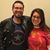 Matthew Sparacio's profile image