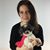 Valerie Beth Gilbert's profile image