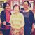 Emma Guevarra Sudra's profile image