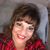 Catherine Fontana Griffin's profile image