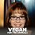 Pamela Swaim's profile image