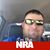 Brian Ring's profile image