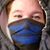Lynda Angelfire Ward's profile image