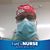 Shane Kotula's profile image