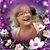 Lesa Booker's profile image