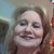 Audrey St. John Bell's profile image