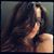 Jennifer Maria Latif's profile image