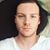 Drake Niebergall's profile image