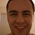 Jacob Yoder's profile image