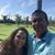 Martin Janina Rhoades's profile image