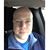 Robert Reitz's profile image
