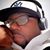 Kelvin Smith's profile image