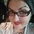 Jinxie Hayes's profile image