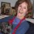Sue Redondo Mountain's profile image