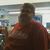 John Richardson's profile image