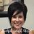 Natalie Giannios Garcia's profile image