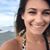 Nikki Hiphopoulos's profile image