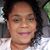 Kim Taylor's profile image