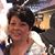 Lela Maille's profile image