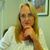 Gwen Cassel's profile image