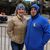 Rachel Greenwell Salinas's profile image