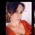 Mery Baize's profile image