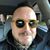 Todd Evans's profile image