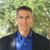 Brian Cupari's profile image