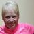 Bobbie Reinhofer's profile image
