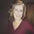Stephanie Walker's profile image