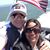 Luis Herrera M's profile image