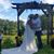 Lynnette Kilcrease Mullins's profile image
