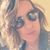 Heather Pettus's profile image