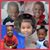 Ann Sanders Jenkins's profile image