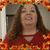 Inis Foster's profile image
