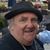 Tom Weber's profile image