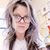 Nichole Ruddell's profile image